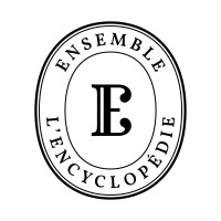 L'Encyclopédie logo - Similar company to Veralbane