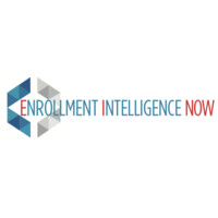 Enrollment Intelligence Now