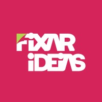 Fixar Ideias