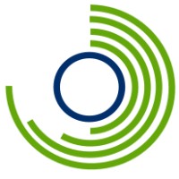 G5 Geoconsulting Limited logo - Similar company to Envirosolution Ltd