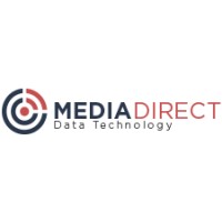 Media Direct