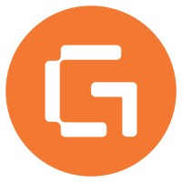 G Bank logo - Similar company to Ocean Wave Power A/S