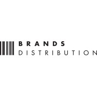 Brands Distribution d.o.o. Bosnia and Herzegovina logo - Similar company to Neesh Packaging