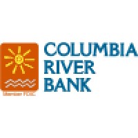 Columbia River Bank