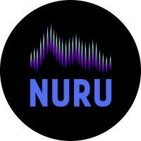 Nuru Consortium logo - Similar company to Nuru-Tech