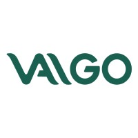VALGO ITALIA logo - Similar company to Ambientalink Rete D'Imprese