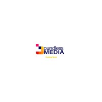 Boundless MEdia logo - Similar company to Media Northeast