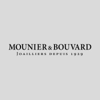 Mounier & Bouvard logo - Similar company to K & Co