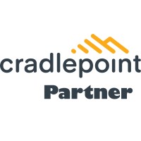 Cradlepoint                                                                           | AI | Partner logo - Similar company to Iconnectivity