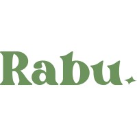 RABU Management logo - Similar company to Pt Sepuluh Karya Rasa