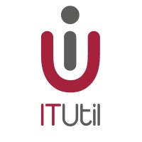 IT Util Sp. z o.o. logo - Similar company to One Support