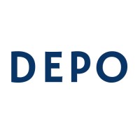 DEPO GmbH & Co. KG logo - Similar company to Zerofix Tooling Ab