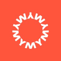 mybank logo - Similar company to Robokidz Education