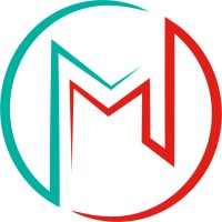 Maven Med logo - Similar company to Sequent Medical