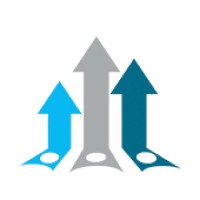 Upwards Care Solutions logo - Similar company to Upwards Care Group