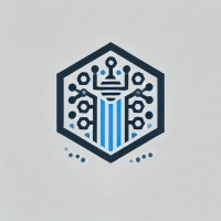 RecruitingHive logo - Similar company to Luecke