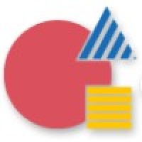 Germton Industrial logo - Similar company to Germton Enterprises Limited