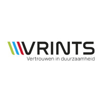 Jeroen Vrints Bvba