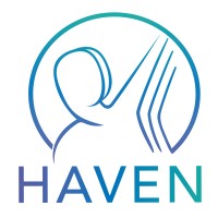 Haven | Healthy Alternatives to Violent Environments logo - Similar company to Learningquest - Stanislaus Literacy Centers