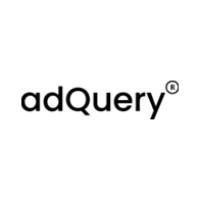 adQuery logo - Similar company to Open Mobi