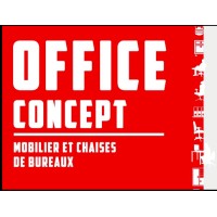Office Concept Sarl
