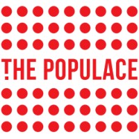 The Populace