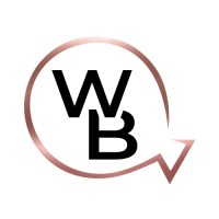 WeBalloonz logo - Similar company to Bubblegum Balloons