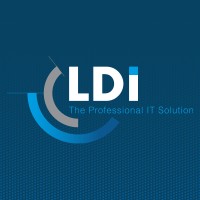 LD Informatique logo - Similar company to Detectit