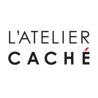 L'Atelier Caché logo - Similar company to A | B Project