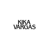 Kika Vargas logo - Similar company to Helistar