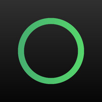Coco Wallet logo - Similar company to Two Five One Eu
