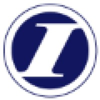 IOMEDIA logo - Similar company to Jaarvistech