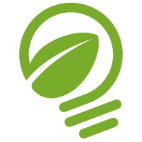 ENNEPlus logo - Similar company to Umweltmanagement Fh Joanneum Kapfenberg