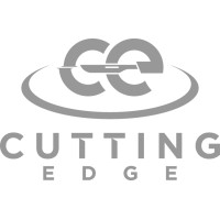 Dentists on the Cutting Edge logo - Similar company to Dentists For Africa