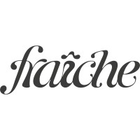 Fraîche Design Thinking S.A.S. logo - Similar company to Adventuring Ventures