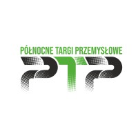 Północne Targi Przemysłowe logo - Similar company to Wirtualne Targi Edukacyjne