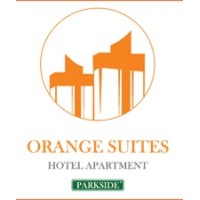 Orange Suites Hotel logo - Similar company to Turning Point Retail Solutions