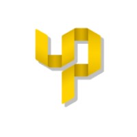 Upverter logo - Similar company to Versavault
