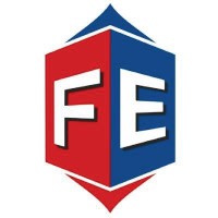 Fotis Elevators Pvt Ltd logo - Similar company to Shree Jee Elevators Pvt Ltd