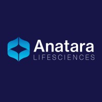 Anatara Lifesciences Ltd logo - Similar company to Immuron