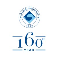 Boğaziçi University Faculty of Law logo - Similar company to Balkan Studies Foundation