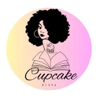 Cupcake Diary logo - Similar company to Cupcake Downsouth