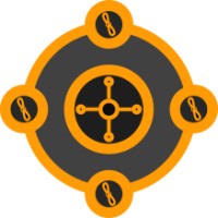 Syandan logo - Similar company to Testxpress
