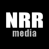 Nrr Media Llc