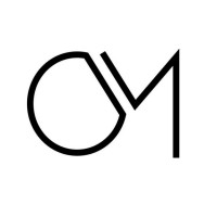 Open Media Public Relations logo - Similar company to Good-Pr