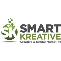 Smart Kreative