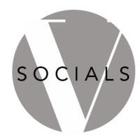 V Socials