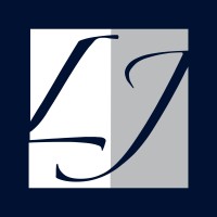 Lewis Johs Avallone Aviles Llp