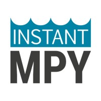 Instantmpy