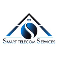 Smart Telecom Services